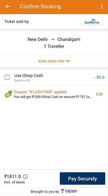 Amazon ICICI Bank Cards Offer and Latest ICICI Cashback Offer October 12222